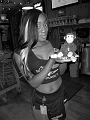 MCO_Hooters (21)